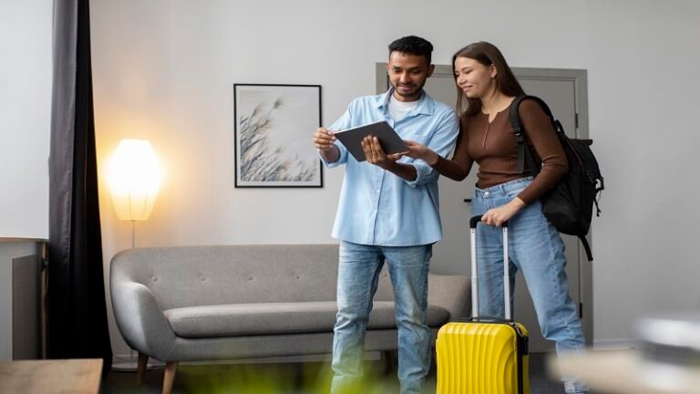 Ttweakhotel Discount