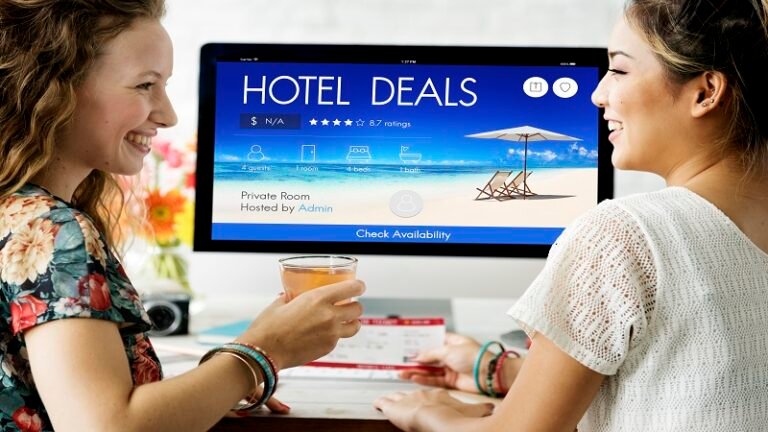 Ttweakhotel Discount Code