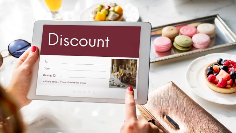 Discount Code ttweakhotel