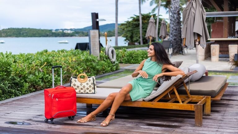 TtweakHotel Offers