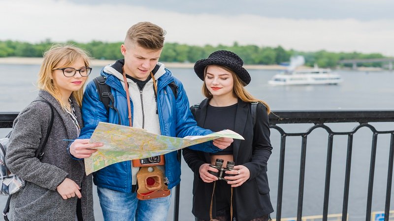 Discover the Best Offers from TTWeakHotel: A Complete Guide for Smart Travelers