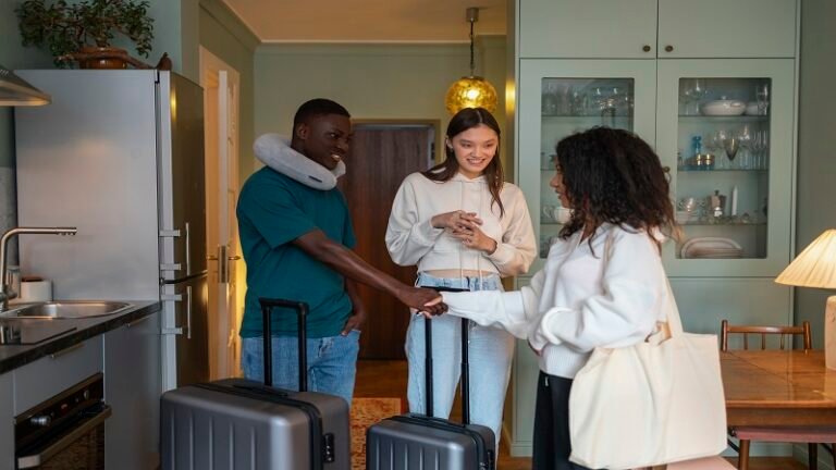 TTweakhotel Offer