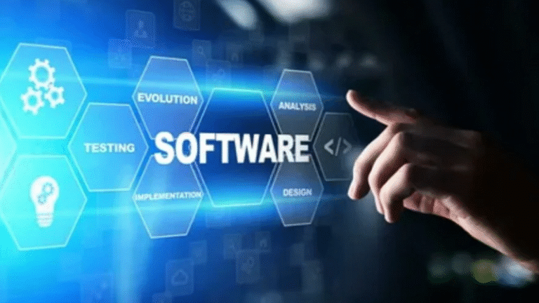 Software Name MeetShaxs: Purpose, Features, and How It Works