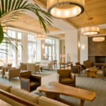 Latest Offer From TTweakHotel You Shouldn’t Miss