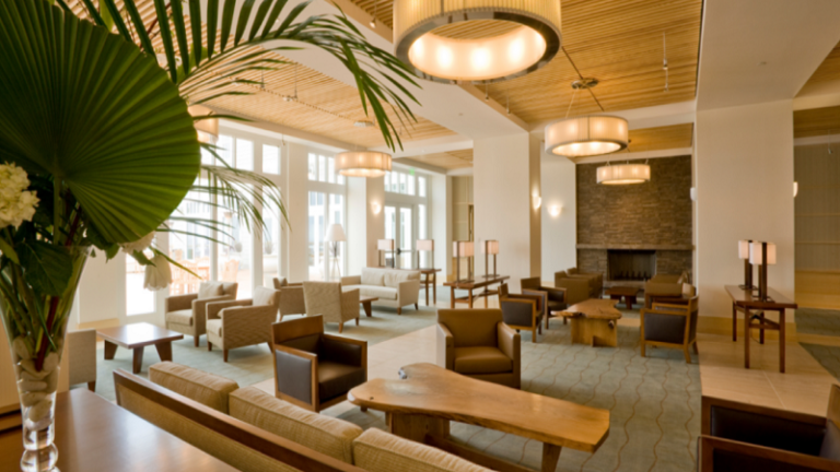 Latest Offer From TTweakHotel You Shouldn’t Miss