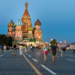Latest Offers From TTweakHotel You Shouldn’t Miss