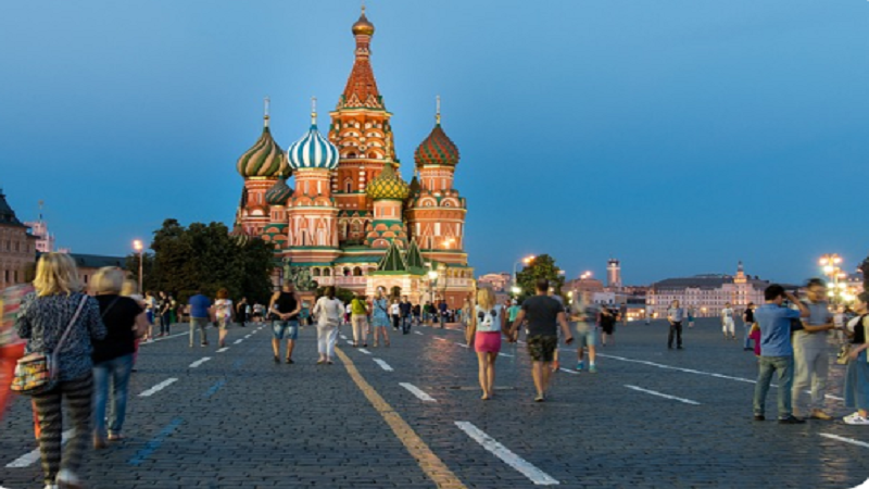 Latest Offers From TTweakHotel You Shouldn’t Miss